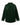 #colour_dark-green