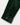 #colour_dark-green