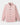 #colour_light-pink