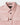 #colour_light-pink