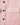 #colour_light-pink