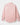 #colour_light-pink