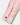 #colour_light-pink