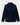 #colour_navy
