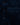 #colour_navy