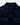 #colour_navy