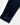 #colour_navy