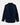 #colour_navy