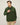 #colour_dark-green
