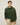 #colour_dark-green