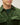 #colour_dark-green