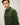 #colour_dark-green