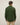 #colour_dark-green