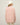 #colour_light-pink
