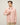 #colour_light-pink