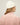 #colour_light-pink