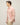 #colour_light-pink