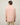 #colour_light-pink
