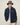 #colour_navy