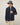 #colour_navy