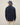 #colour_navy
