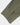 #colour_thyme-green