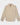 #colour_safari-tan