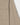 #colour_safari-tan