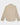 #colour_safari-tan