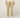 #colour_safari-tan