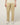 #colour_safari-tan