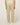 #colour_safari-tan