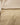 #colour_safari-tan