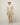 #colour_safari-tan
