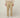 #colour_safari-tan