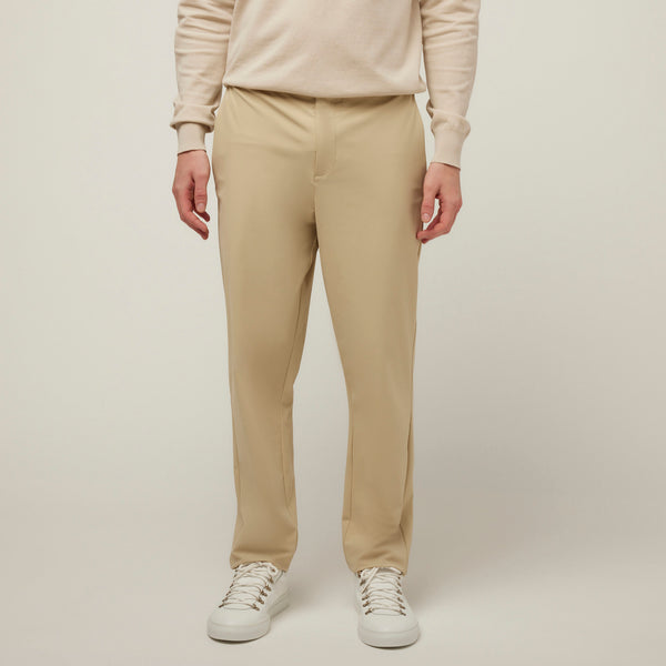 Wanderer Relaxed Travel Trouser – Tilley Canada