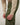 #colour_thyme-green
