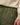 #colour_thyme-green