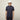 M07KT2097_20SS_20BASETECH_20POLO_20MARINE_20NAVY_013_4651b897-2cb5-4a2b-a21c-e07f216c4316