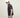 #colour_navy