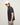 #colour_navy