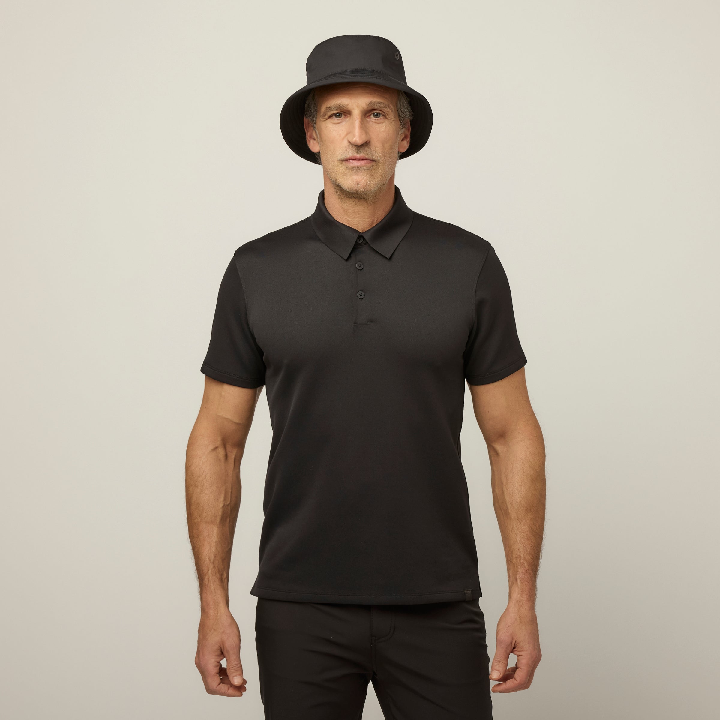 Women Apparel Sizing Chart Tilley Canada