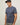#colour_marine-navy