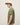 #colour_thyme-green