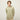 M07KT3017_20LIGHTWEIGHT_20UPF_20SHADE_20HOODIE_20LIGHT_20SAGE_031_40ba7514-9f9a-43bd-8011-86dc963fcf9c