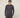#colour_midnight-navy