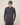 #colour_midnight-navy