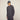 #colour_midnight-navy