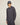 #colour_midnight-navy