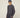 #colour_midnight-navy